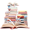 Buku Cetak