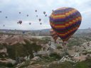 Turkey